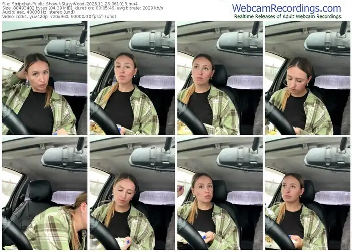 stripchat-stasywood-11-26-2025-06-10-18