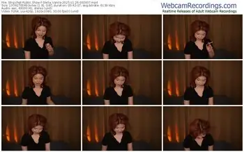 stripchat-stella_vanila-11-26-2025-03-09-37