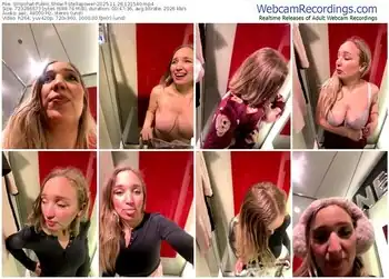 stripchat-stellapower-11-26-2025-12-15-40