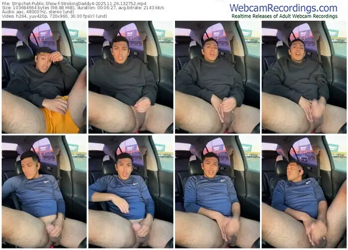 stripchat-strokingdaddy4-11-26-2025-13-27-52