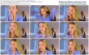 stripchat-succubelle-11-26-2025-06-40-59