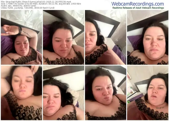 stripchat-sunnyleila2101-11-26-2025-05-51-56