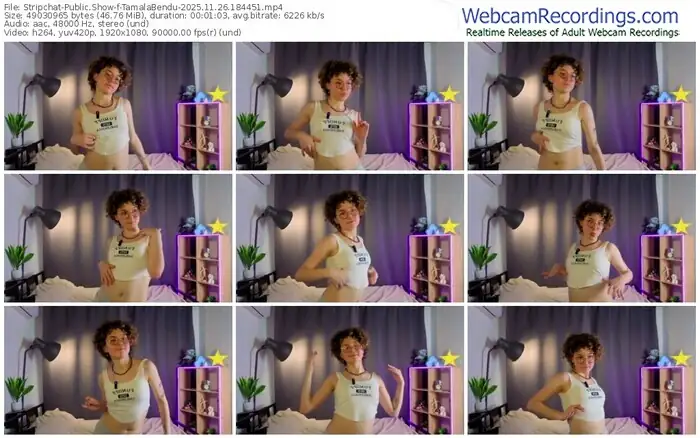 stripchat-tamalabendu-11-26-2025-18-44-51