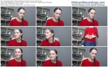 stripchat-tayafinch-11-26-2025-13-47-54