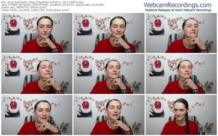 stripchat-tayafinch-11-26-2025-17-29-55