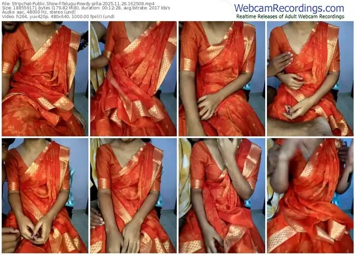 stripchat-telugu-rowdy-pilla-11-26-2025-16-25-08