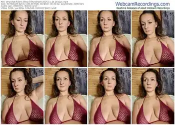 stripchat-thyrahash-11-26-2025-20-32-21