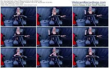 stripchat-tiffanysia-11-26-2025-07-48-04