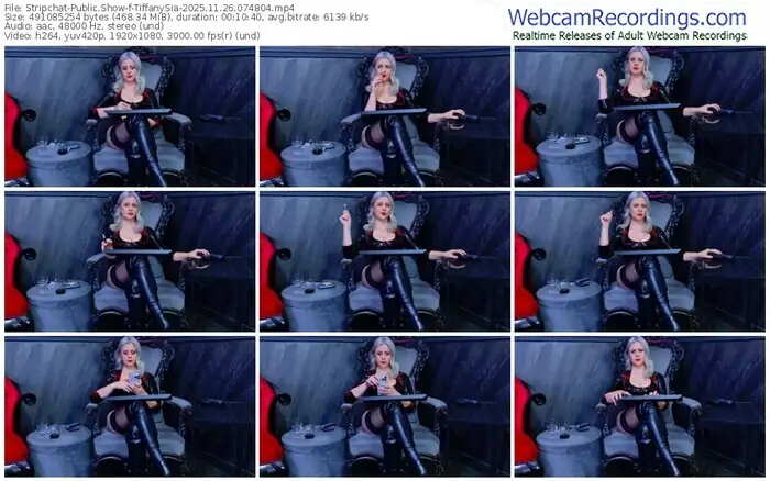 stripchat-tiffanysia-11-26-2025-07-48-04