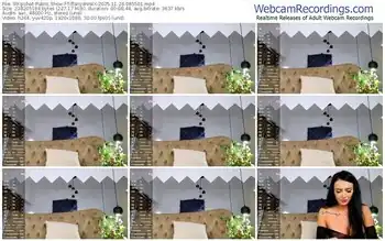 stripchat-tiffanywestx-11-26-2025-08-55-01