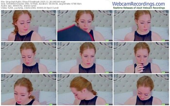 stripchat-tinabrook-11-26-2025-04-53-43