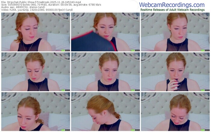 stripchat-tinabrook-11-26-2025-04-53-43