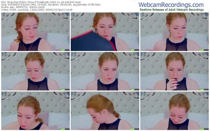 stripchat-tinabrook-11-26-2025-04-53-43