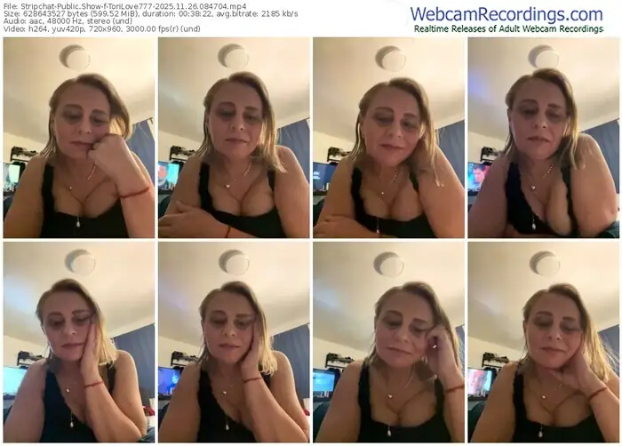 stripchat-torilove777-11-26-2025-08-47-04