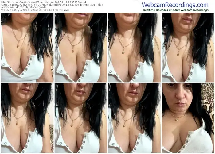 stripchat-triumphlove-11-26-2025-23-12-19