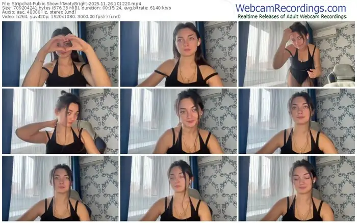 stripchat-twotybright-11-26-2025-10-12-20