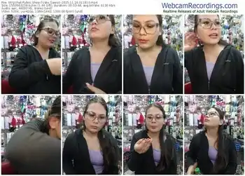 stripchat-vale_saenzz-11-26-2025-01-18-10