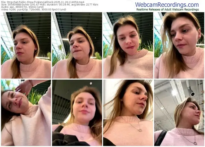 stripchat-valenciashock-11-26-2025-11-46-59