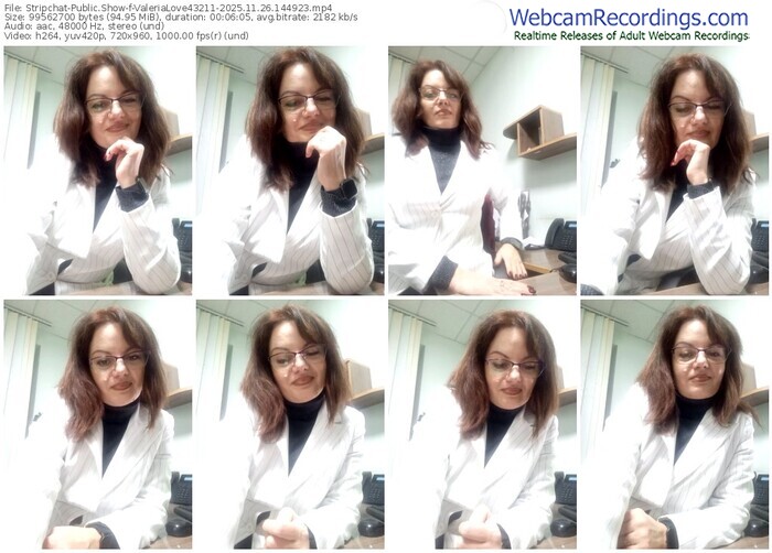 stripchat-valerialove43211-11-26-2025-14-49-23