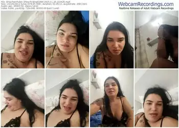 stripchat-valrad1984-11-26-2025-21-06-25