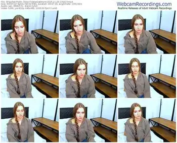 stripchat-vanessaamore-11-26-2025-23-52-23