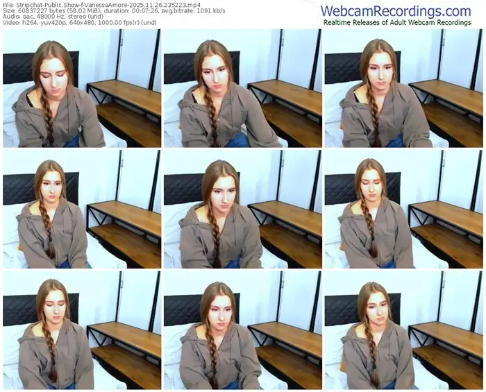 stripchat-vanessaamore-11-26-2025-23-52-23