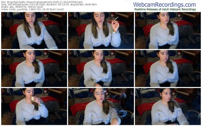 stripchat-vanessadoyle-11-26-2025-02-03-58
