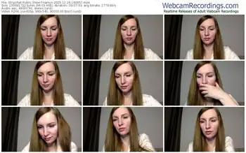 stripchat-varnyx-11-26-2025-19-08-57