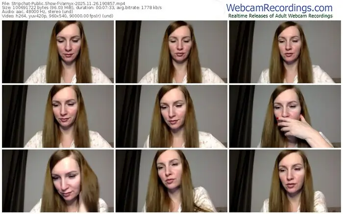 stripchat-varnyx-11-26-2025-19-08-57