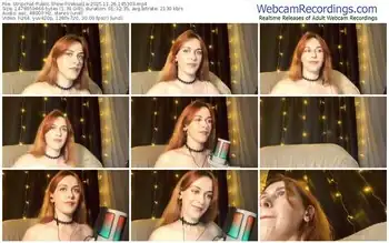 stripchat-veksal1a-11-26-2025-14-53-03