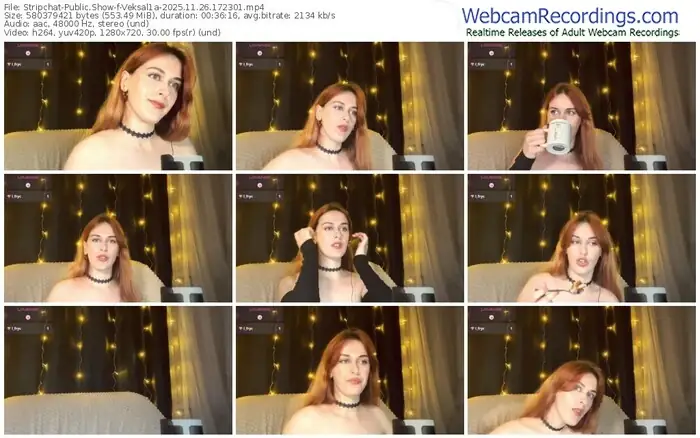 stripchat-veksal1a-11-26-2025-17-23-01