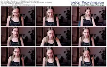 stripchat-vel1ka-11-26-2025-14-56-21