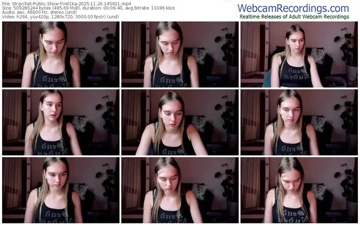 stripchat-vel1ka-11-26-2025-14-56-21