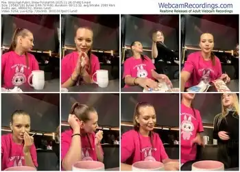 stripchat-violaflirt-11-26-2025-07-48-15