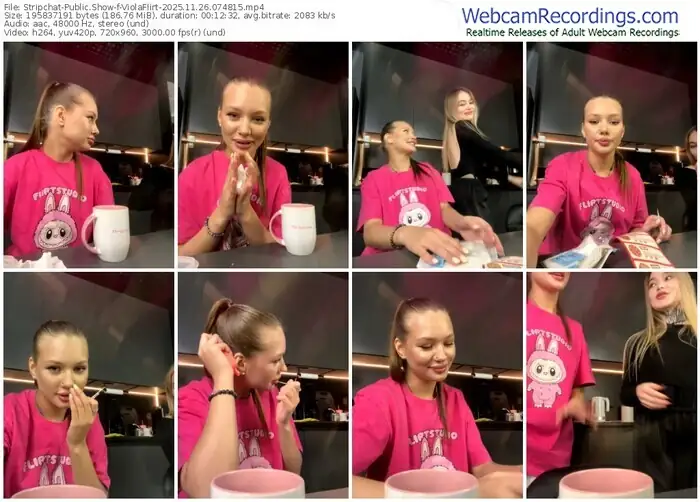 stripchat-violaflirt-11-26-2025-07-48-15