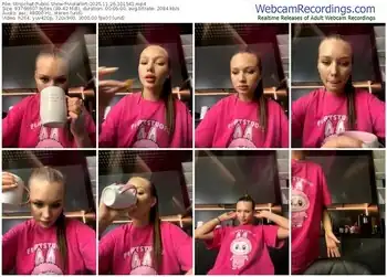 stripchat-violaflirt-11-26-2025-10-15-41