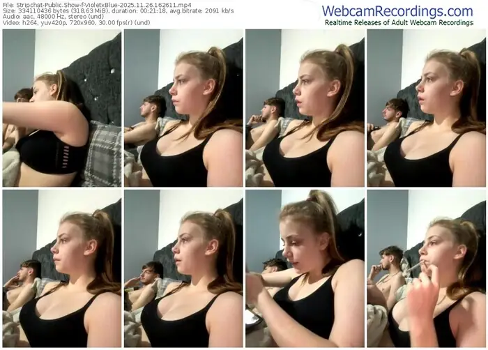 stripchat-violetxblue-11-26-2025-16-26-11