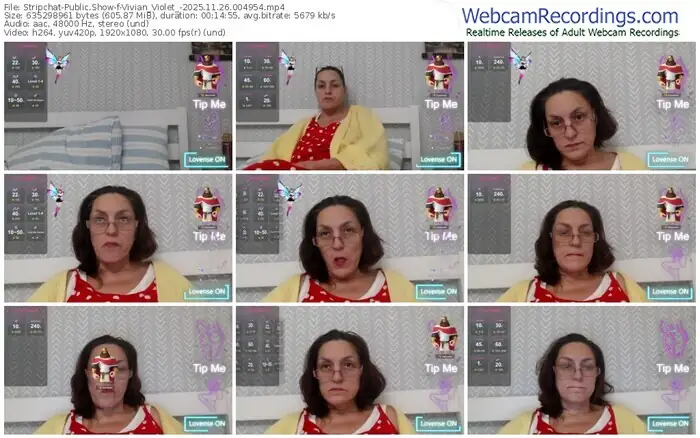 stripchat-vivian_violet_-11-26-2025-00-49-54