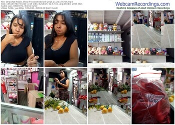 stripchat-vivienandclark-11-26-2025-17-57-05