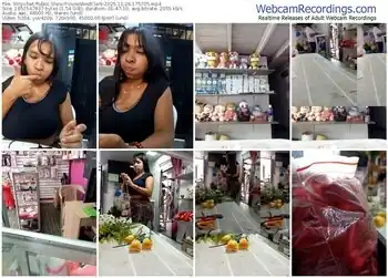 stripchat-vivienandclark-11-26-2025-17-57-05