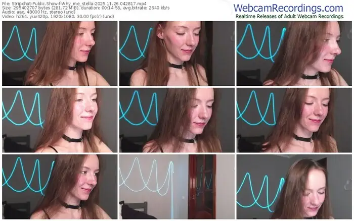 stripchat-why_me_stella-11-26-2025-04-28-17
