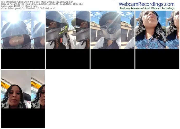 stripchat-you-sexy-starr-11-26-2025-18-30-28