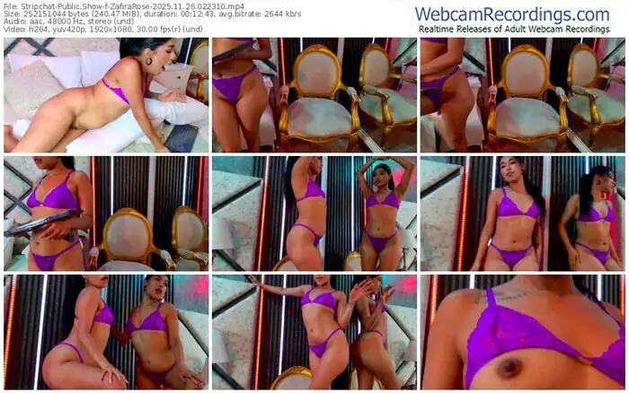 stripchat-zafirarose-11-26-2025-02-23-10