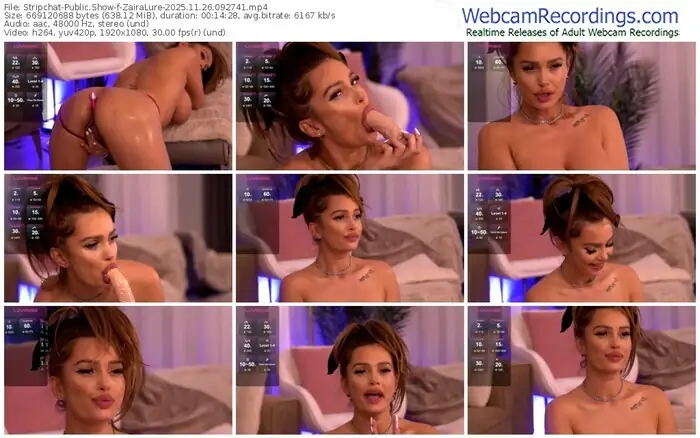 stripchat-zairalure-11-26-2025-09-27-41