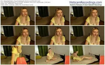 stripchat-zoegrant-11-26-2025-05-10-55