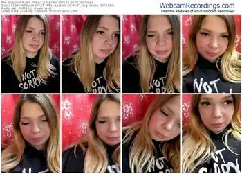 stripchat-zuli_kiska-11-26-2025-21-39-17