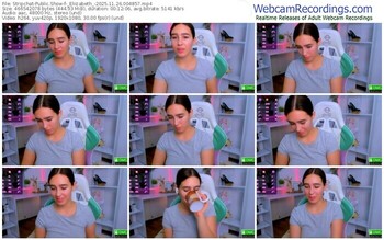 stripchat-_eliizabeth_-11-26-2025-00-48-57