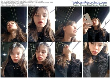 stripchat-_isabella-7-11-26-2025-17-57-19