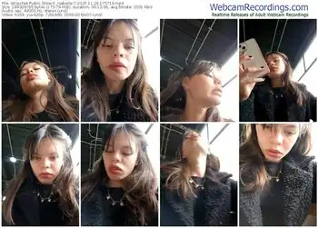 stripchat-_isabella-7-11-26-2025-17-57-19