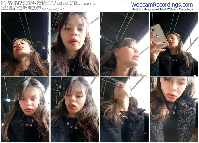 stripchat-_isabella-7-11-26-2025-17-57-19